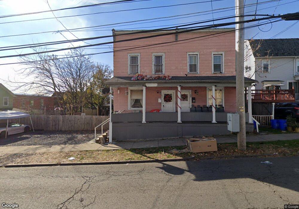 67 Butler St, Wilkes Barre, PA 18704 - photo 1