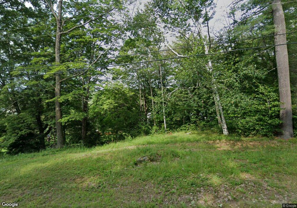 73 May St, Enfield, NH 03748 - photo 1