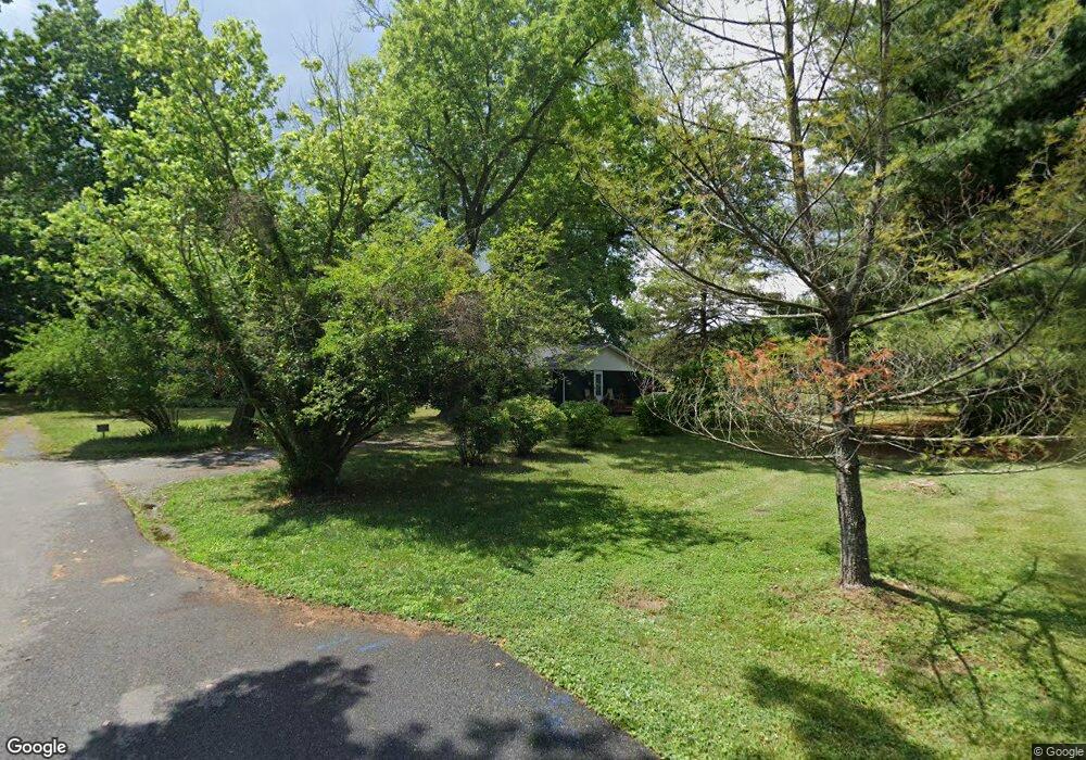 306 Unity Ln, Annapolis, MD 21401 - photo 1