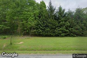 2132 Pioneer Lake Rd, Commodore, PA 15729