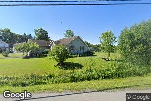 97 Bronner St, Richfield Springs, NY 13439