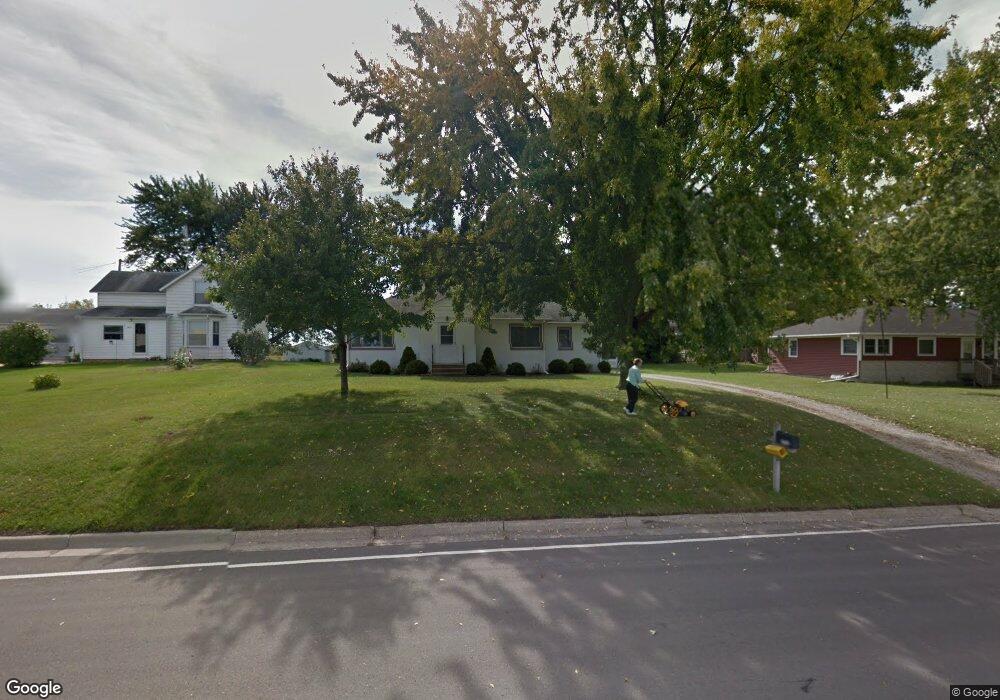 2012 SE Marshall St, Albert Lea, MN 56007 - photo 1