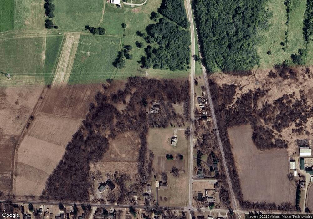 2477 S Syene Rd, Fitchburg, WI 53711 - photo 1