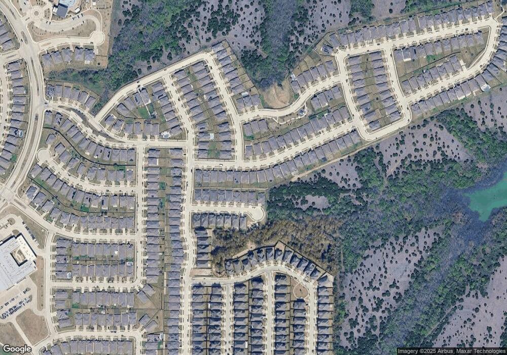 2228 Chapel Cross Ln, Wylie, TX 75098 - photo 1