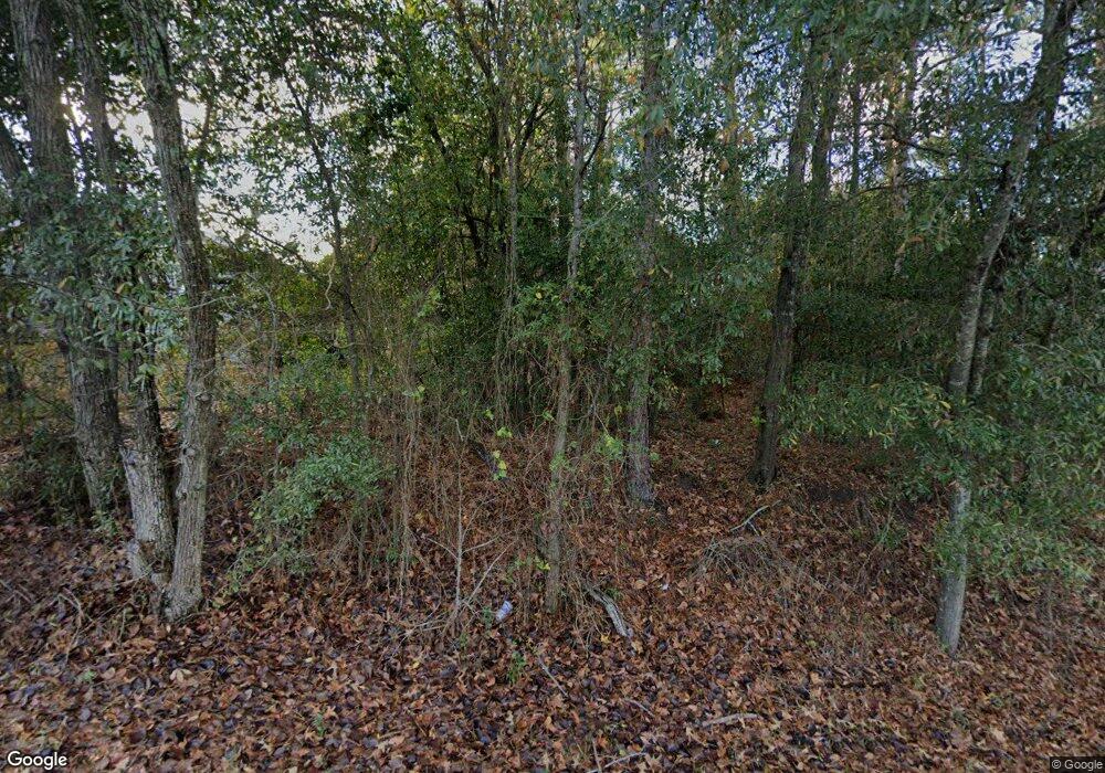 429 Pinecrest Dr, Columbus, GA 31907 - photo 1