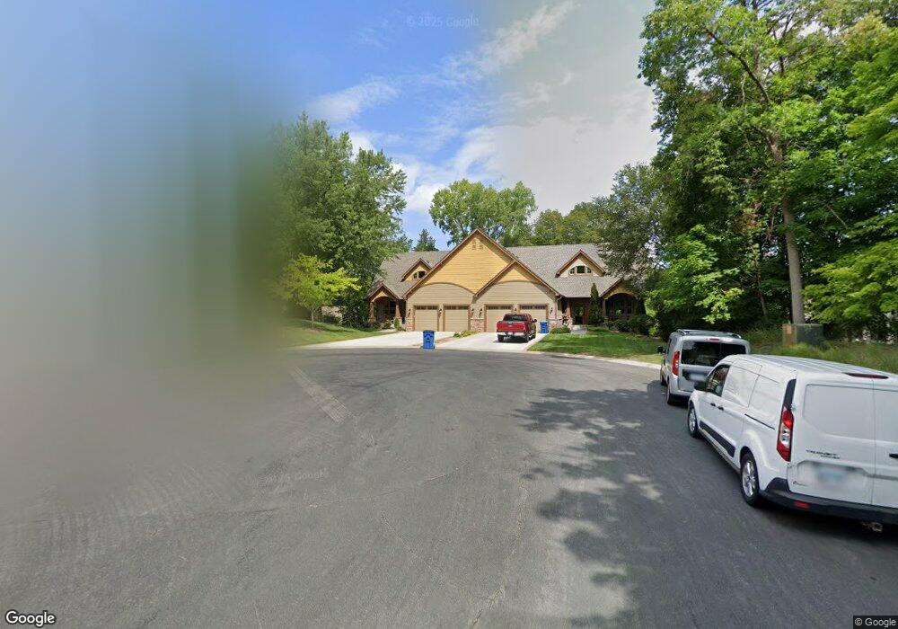 6050 Oakview Ct, Excelsior, MN 55331 - photo 1