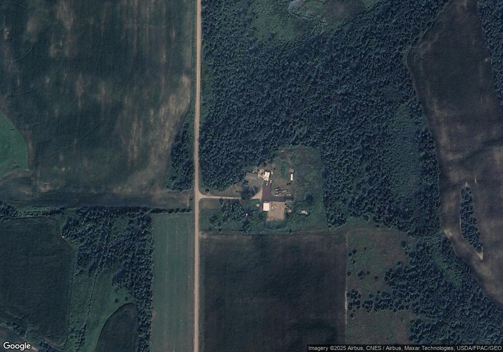 29500 291st Ave, Browerville, MN 56438 - photo 1