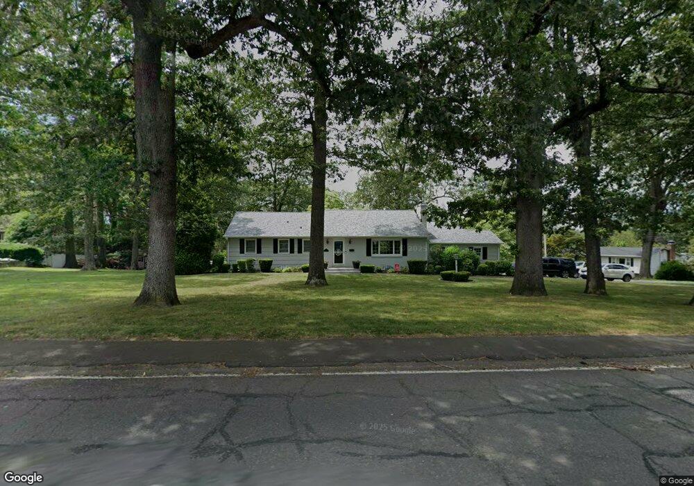 69 Highview Ave, Nanuet, NY 10954 - photo 1