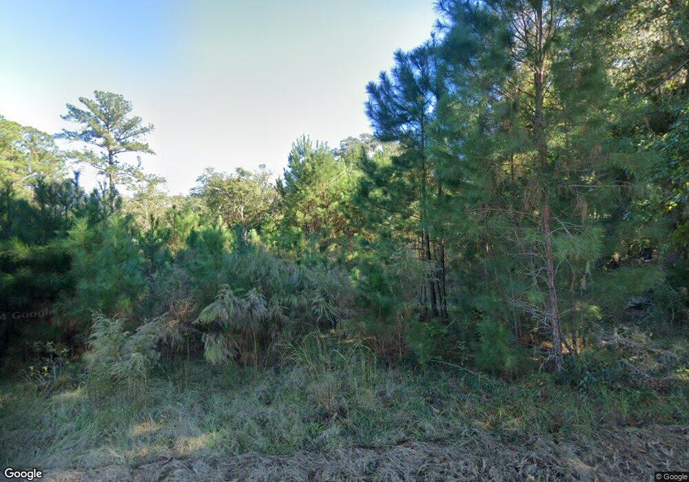 1507 Neal Blvd NE, Townsend, GA 31331 - photo 1