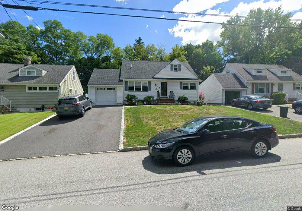 13 Deerfield Dr, West Orange, NJ 07052 - photo 1