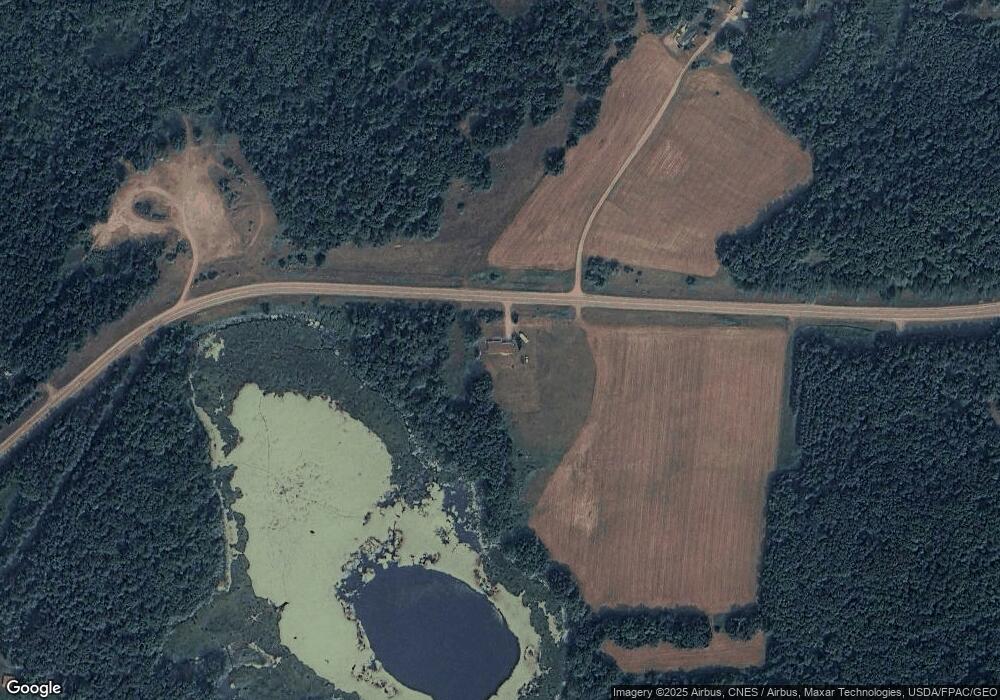 28846 Cr-29, Long Prairie, MN 56347 - photo 1