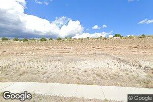 922 Camino de Suenos, Silver City, NM 88061