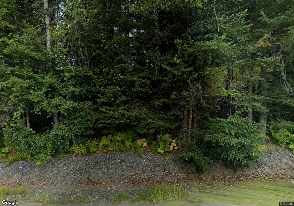 34871 Old Sterling Hwy, Anchor Point, AK 99556 - photo 1