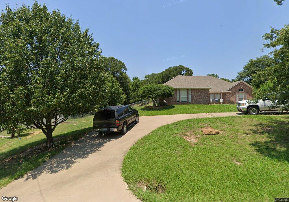 13 Lakecrest Dr, Pottsboro, TX 75076 - photo 1