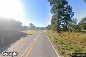 3588 Highway 493, Bailey, MS 39320