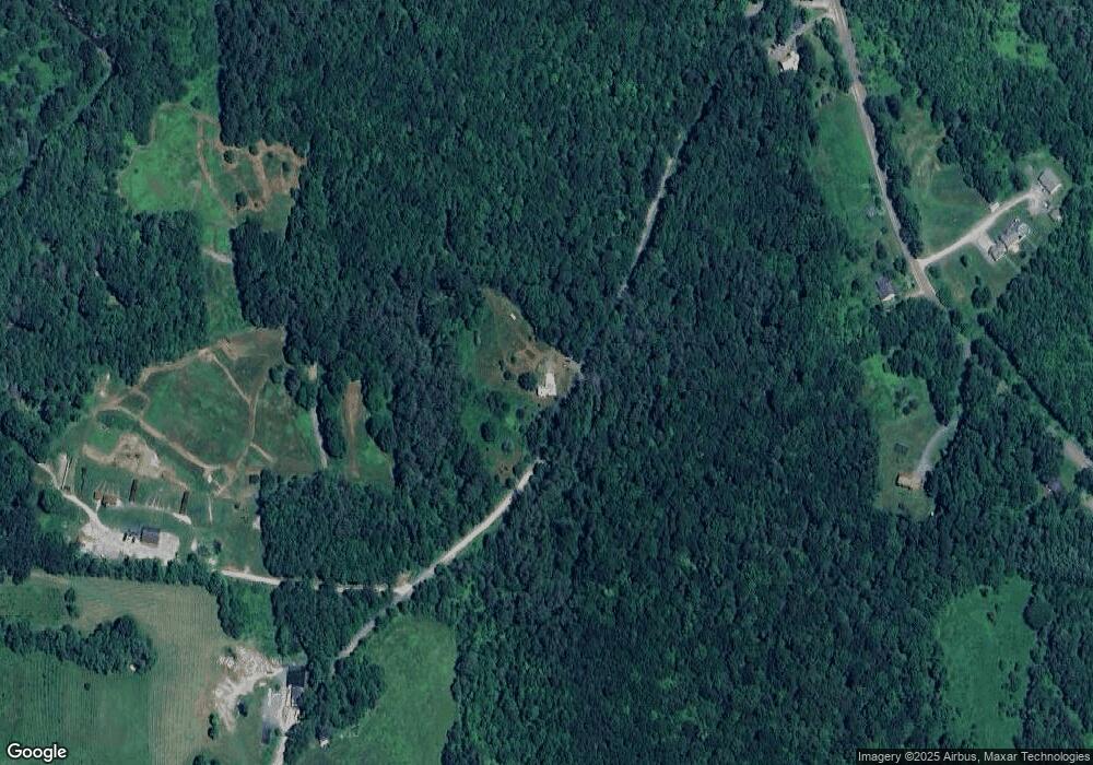 23 Buchanan Ln, Underhill, VT 05489 - photo 1