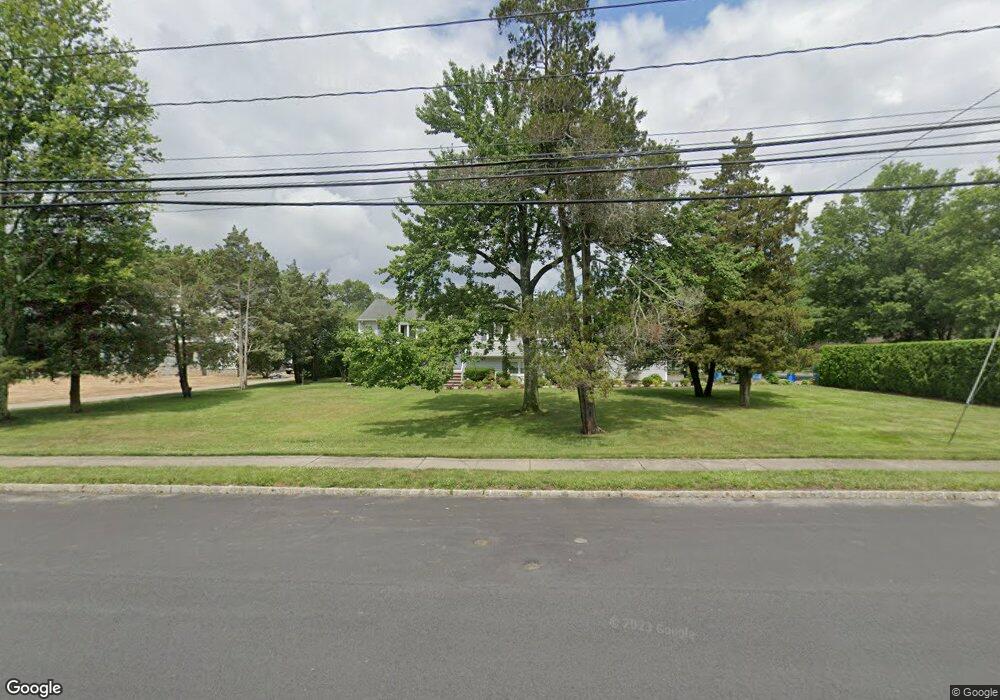 95 Hanover Rd, East Hanover, NJ 07936 - photo 1