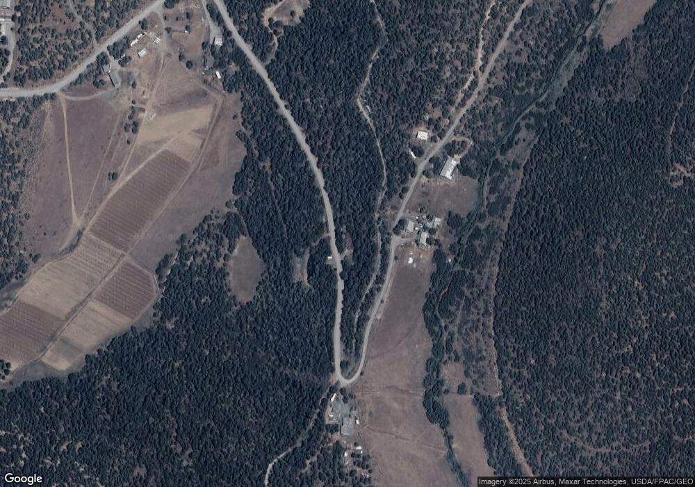 25213 T75 Rd, Cedaredge, CO 81413 - photo 1