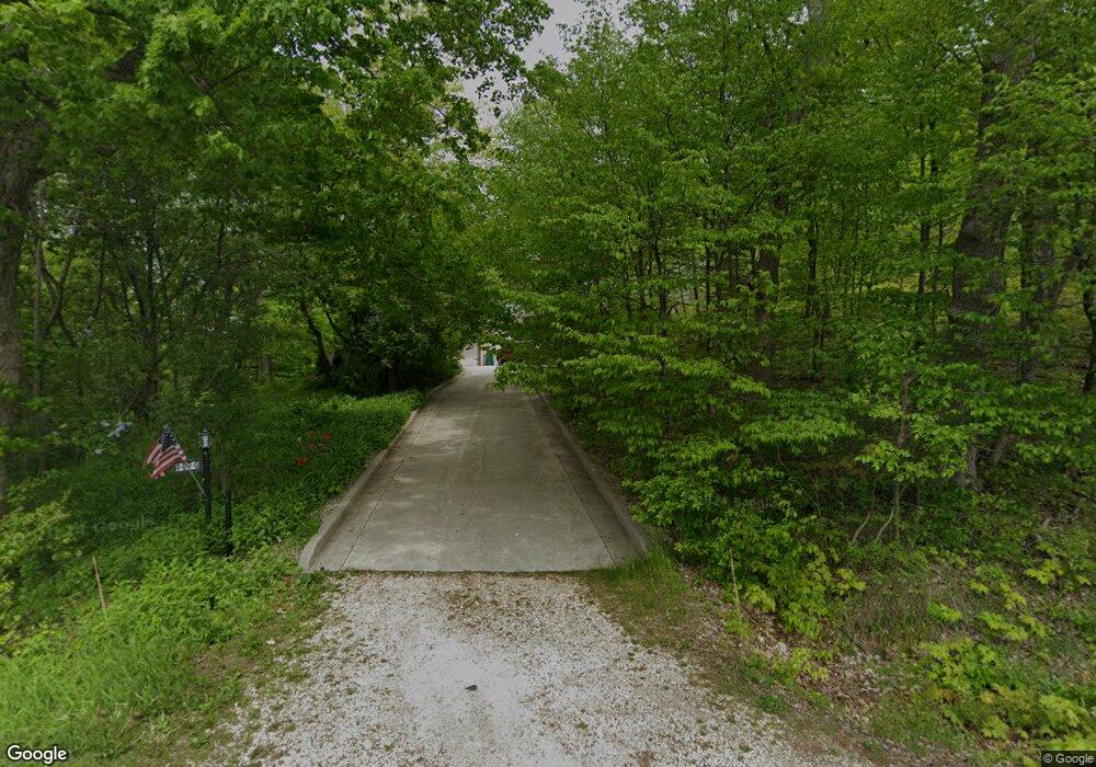 4070 Schuster Dr, West Bend, WI 53090 - photo 1