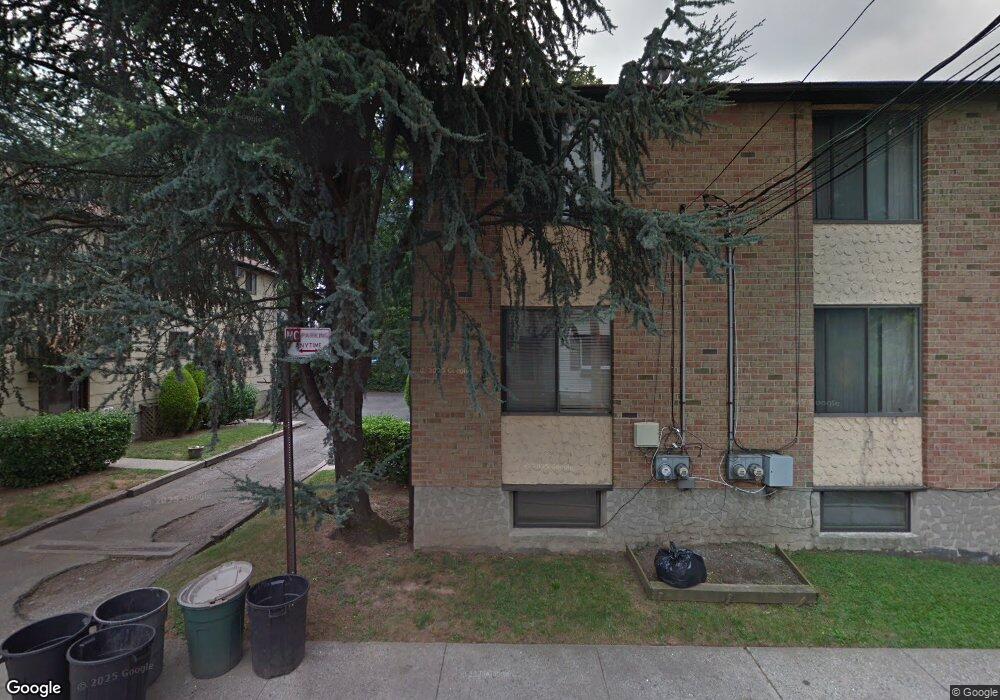 22 Davis Ct unit 1H, Staten Island, NY 10310 - photo 1