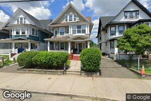 352 Seaview Ave, Bridgeport, CT 06607