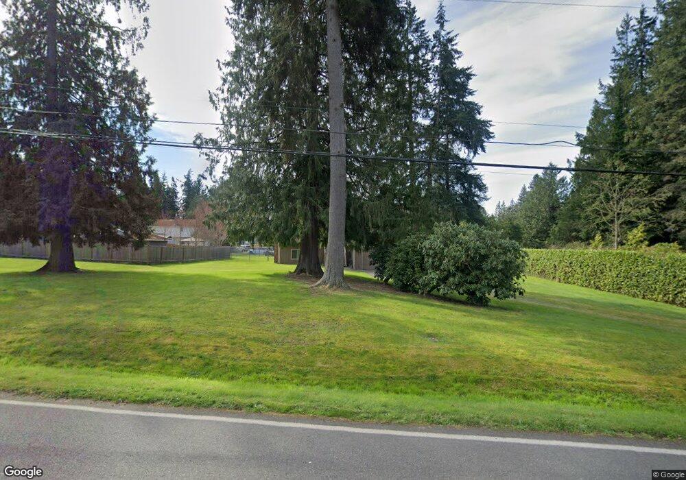 3312 232nd St SW, Brier, WA 98036 - photo 1