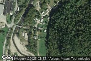 58 Bettis Rd, Hancock, VT 05748
