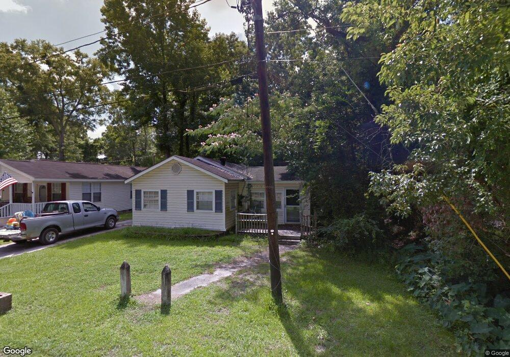 127 Kelly St, Pooler, GA 31322 - photo 1