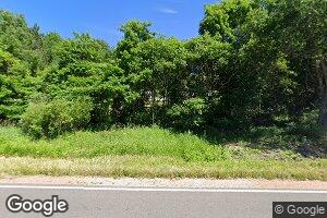 W17218 State Highway 153, Tigerton, WI 54486