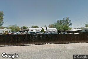 912 E Halcyon Rd, Tucson, AZ 85719