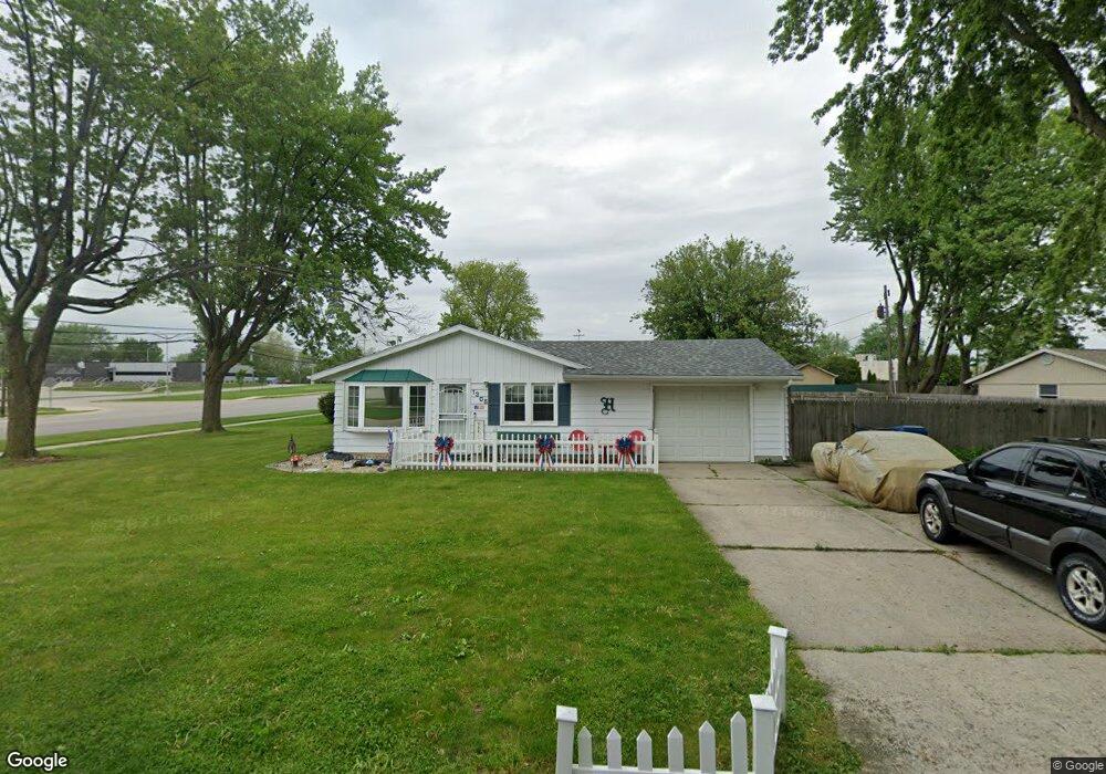 1305 Aberdeen Ln, New Haven, IN 46774 - photo 1