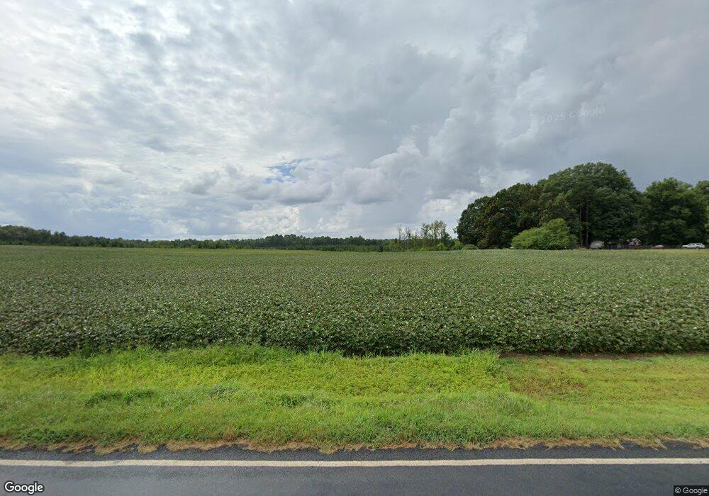 20175 Running Creek Church Rd, Locust, NC 28097 - photo 1