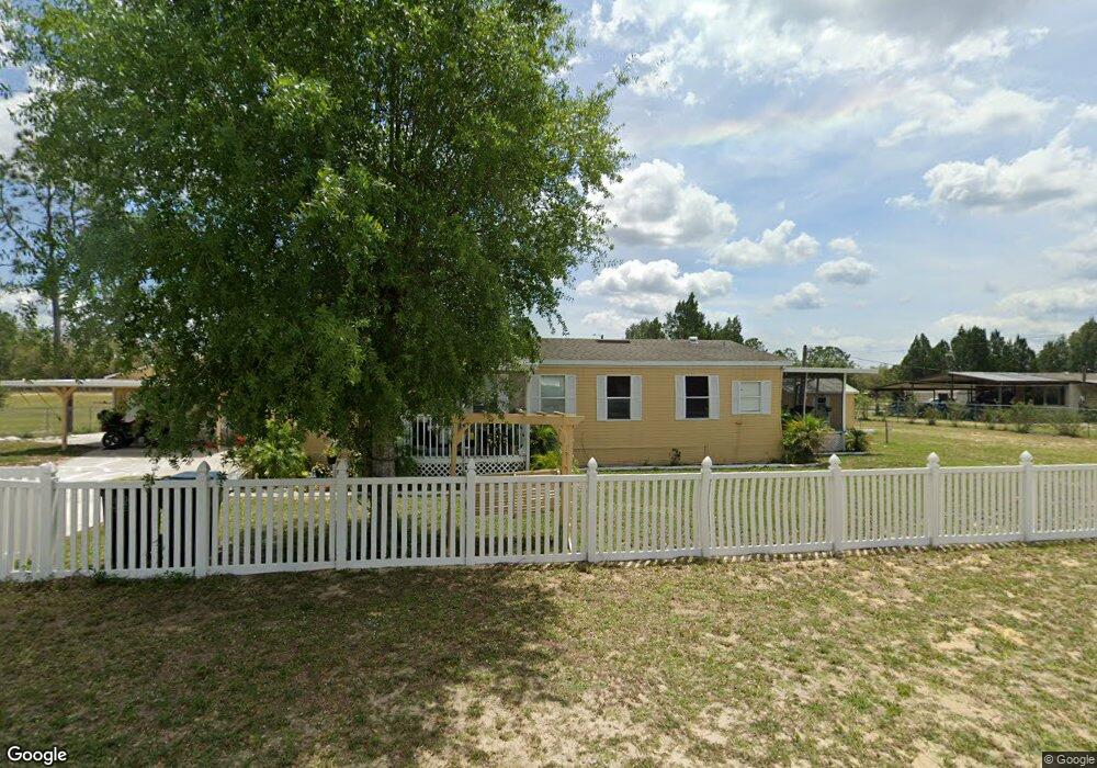 7151 Leisure Rd, Haines City, FL 33844 - photo 1