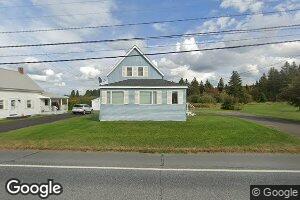 3490 Aroostook Rd, Eagle Lake, ME 04739