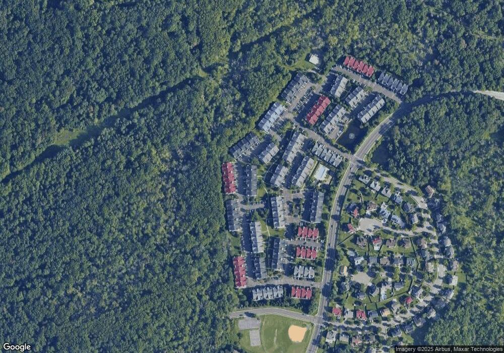 104 Prestwick Way, Edison, NJ 08820 - photo 1