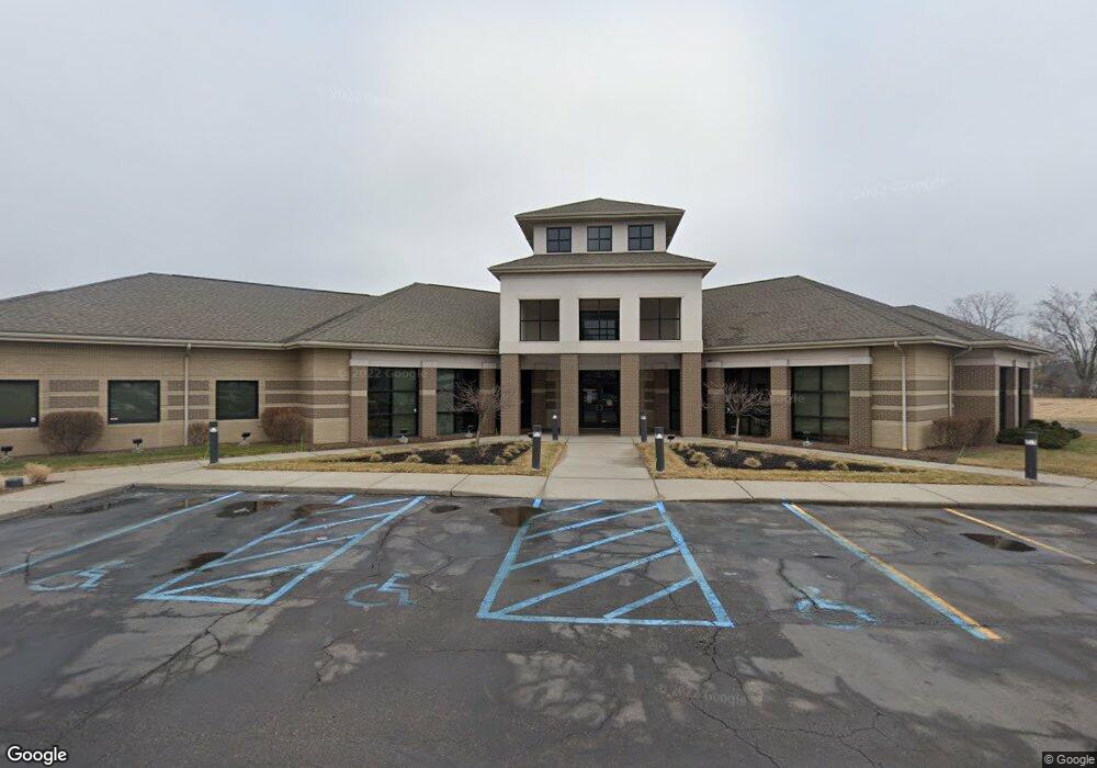 5256 Corunna Rd, Flint, MI 48532 - photo 1