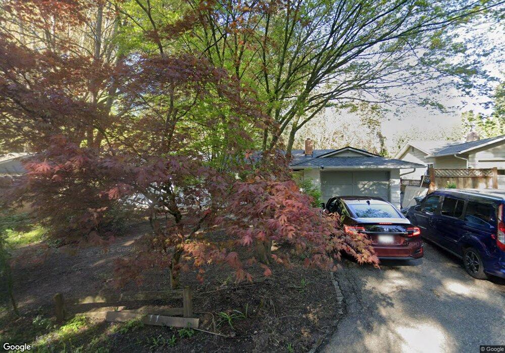 21830 4th Place W, Bothell, WA 98021 - photo 1