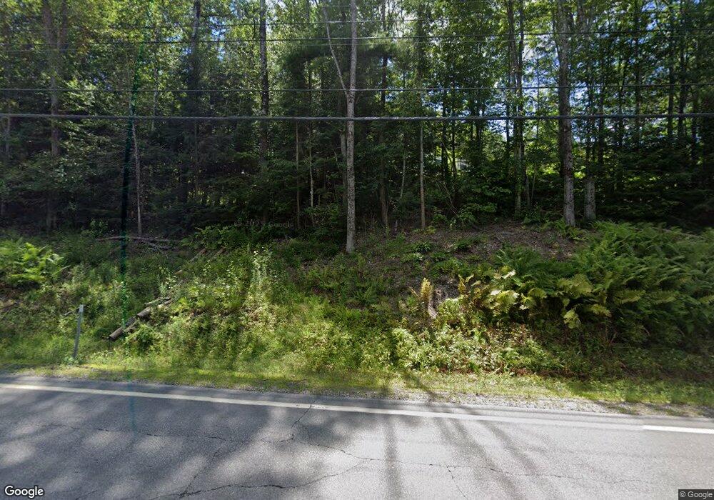 656 Hill Rd, Franklin, NH 03235 - photo 1