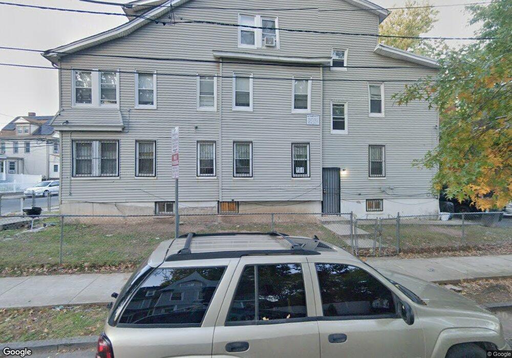 79 Howell Place, Newark, NJ 07106 - photo 1