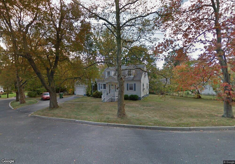 12 Elizabeth Pkwy, Eatontown, NJ 07724 - photo 1