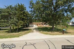 24672 150th St, Sumner, IA 50674