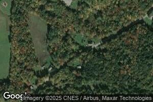 692 Allard Rd, Whitingham, VT 05361
