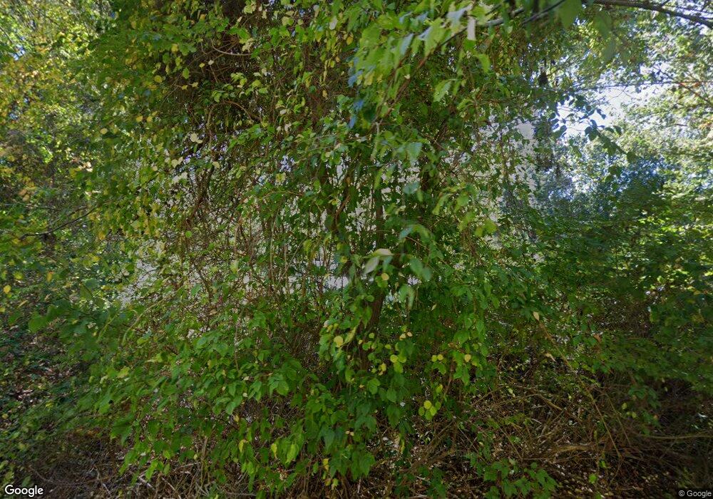 141 Swan Rd, Smithfield, RI 02917 - photo 1