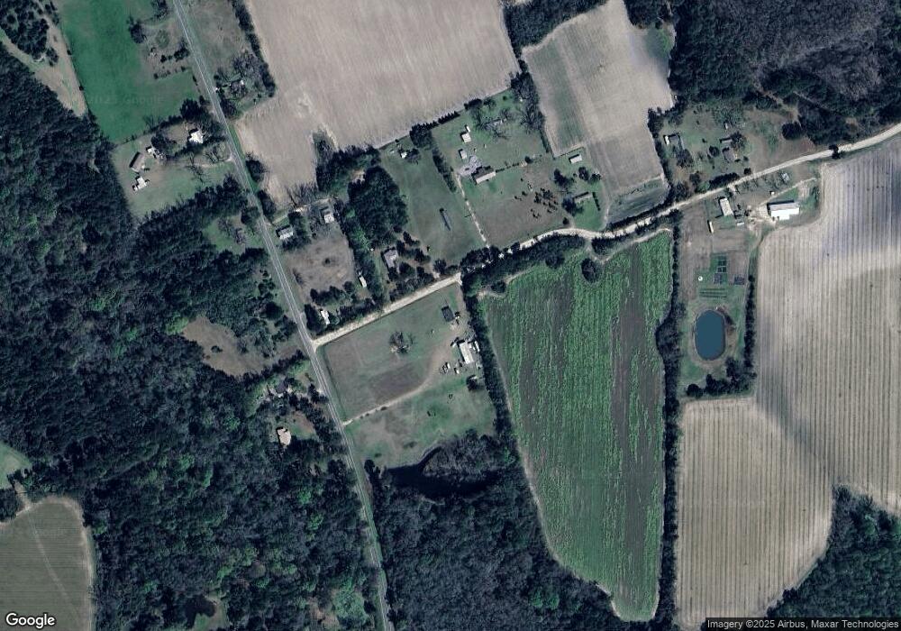 100 Burnett Ln, Adel, GA 31620 - photo 1