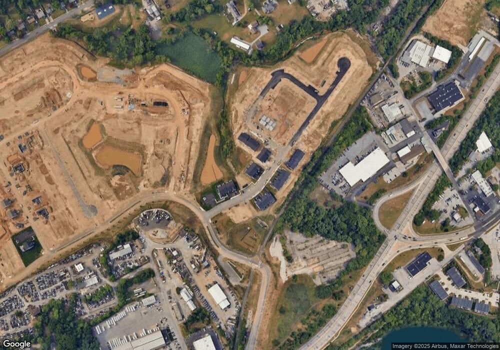 115 Mahogany Ln, King of Prussia, PA 19406 - photo 1