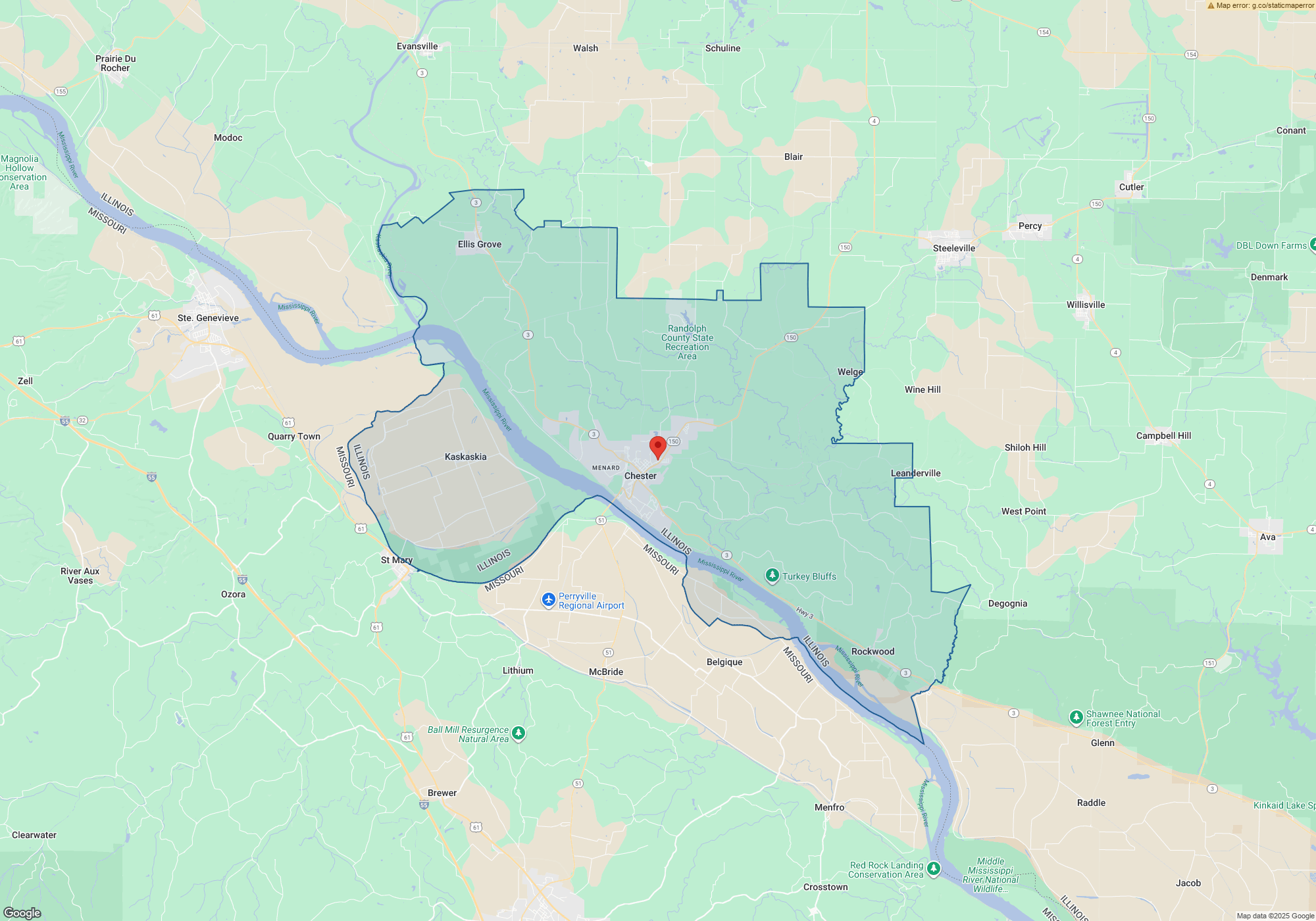 Chester High School, Rankings & Reviews