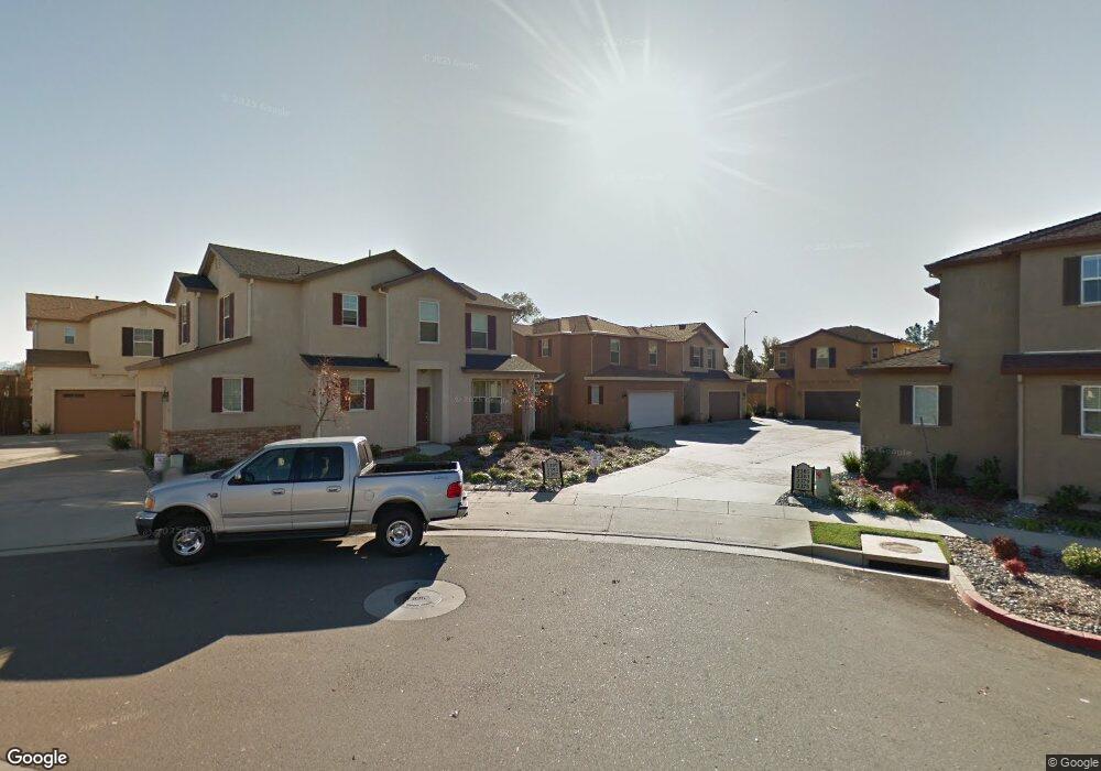 2397 Shining Star Way unit Lot 102, Redding, CA 96003 - photo 1