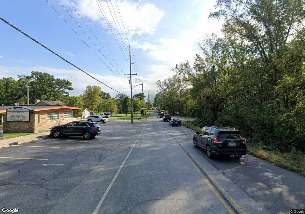 0-PAR 2 Morse St, Cedar Lake, IN 46303 - photo 1