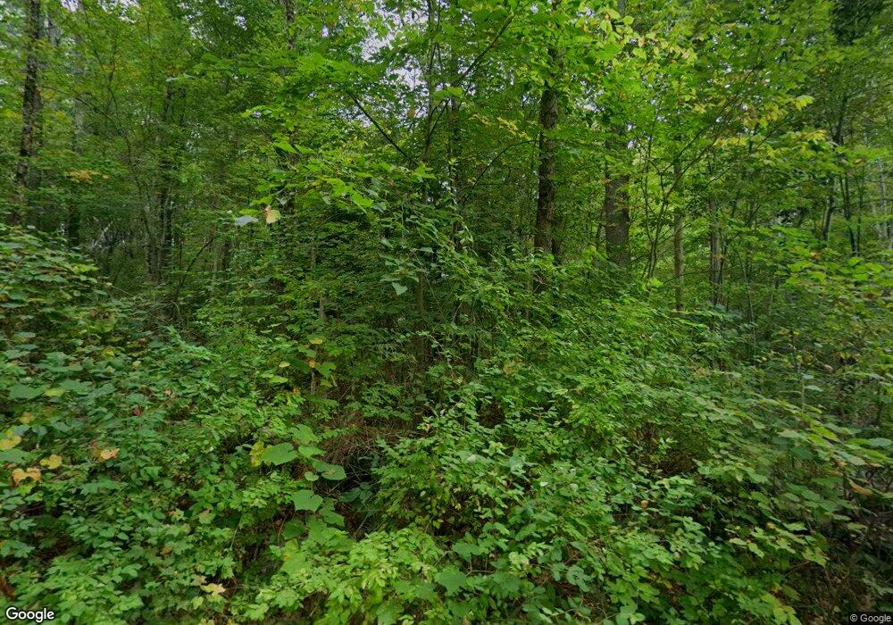 14 Maple St, Dunstable, MA 01827 - photo 1