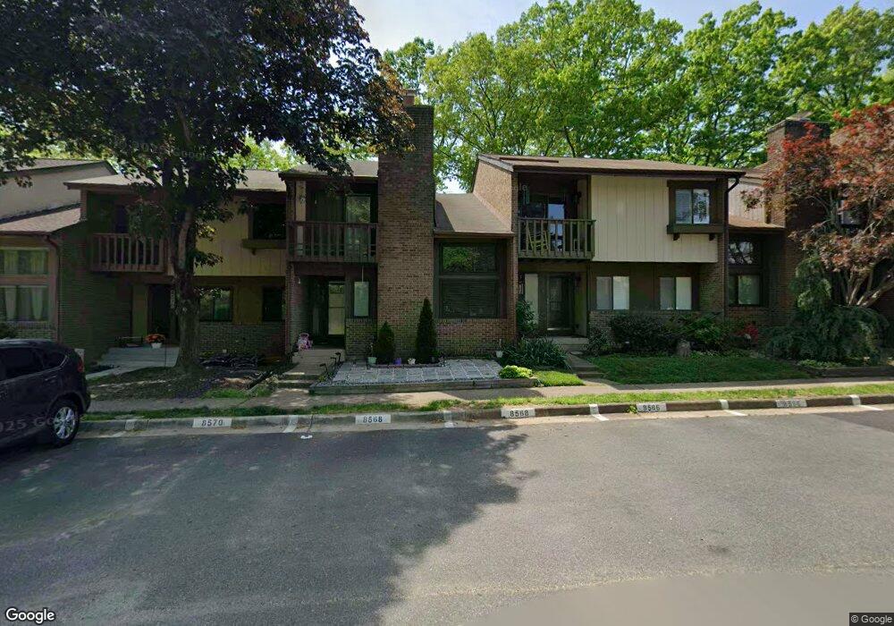 Coming Soon $519,900